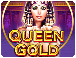 Queen of Gold
