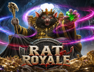 Rat Royale