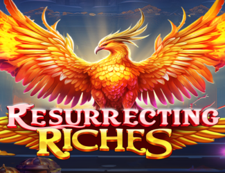 Resurrecting Riches