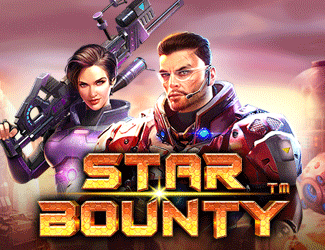 Star Bounty