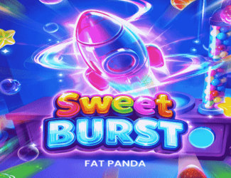 Sweet Burst