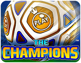 The Champions