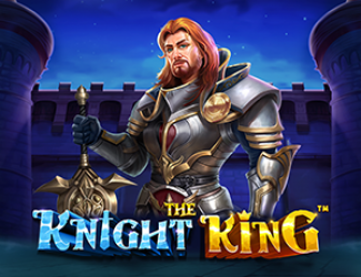 The Knight King
