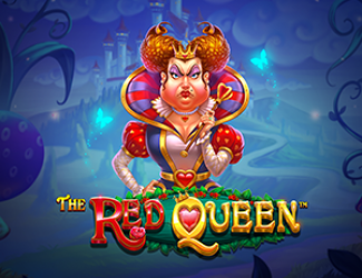 The Red Queen