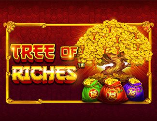 Tree of Riches