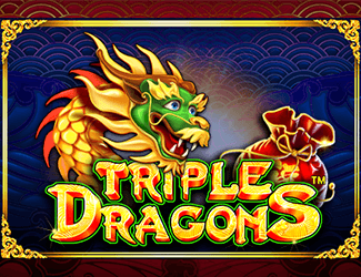 Triple Dragons