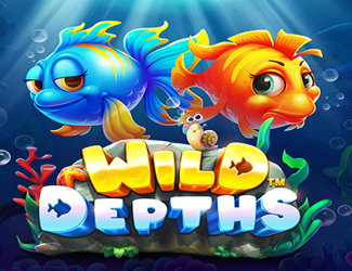 Wild Depths