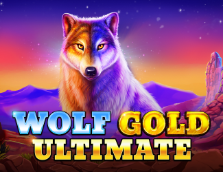 Wolf Gold Ultimate