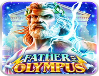 Father of Olympus