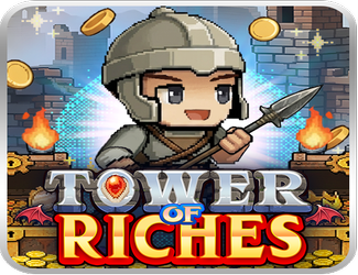 Tower of Riches