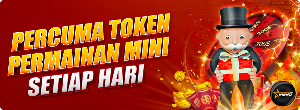 MINI GAMES