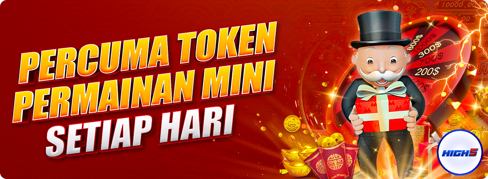 MINI GAMES