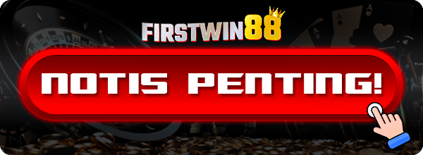 NOTIS PENTING