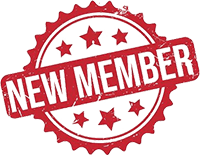 កញ្ចប់ចាប់ផ្តើម