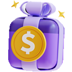 PILIH 1 DARIPADA 3 PAKEJ