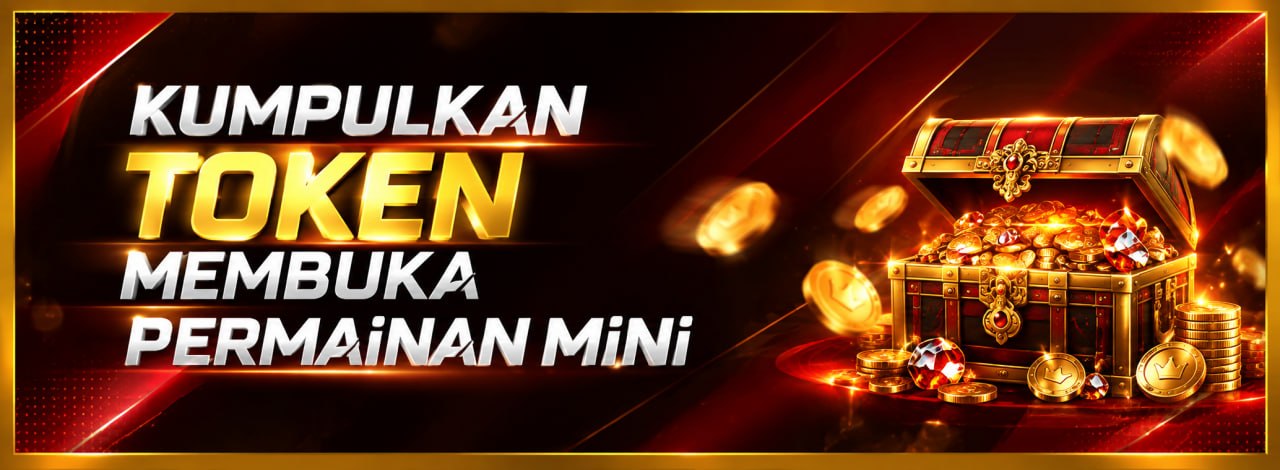 MINI GAMES