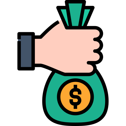 1个分享享有3种佣金