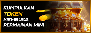 MINI GAMES