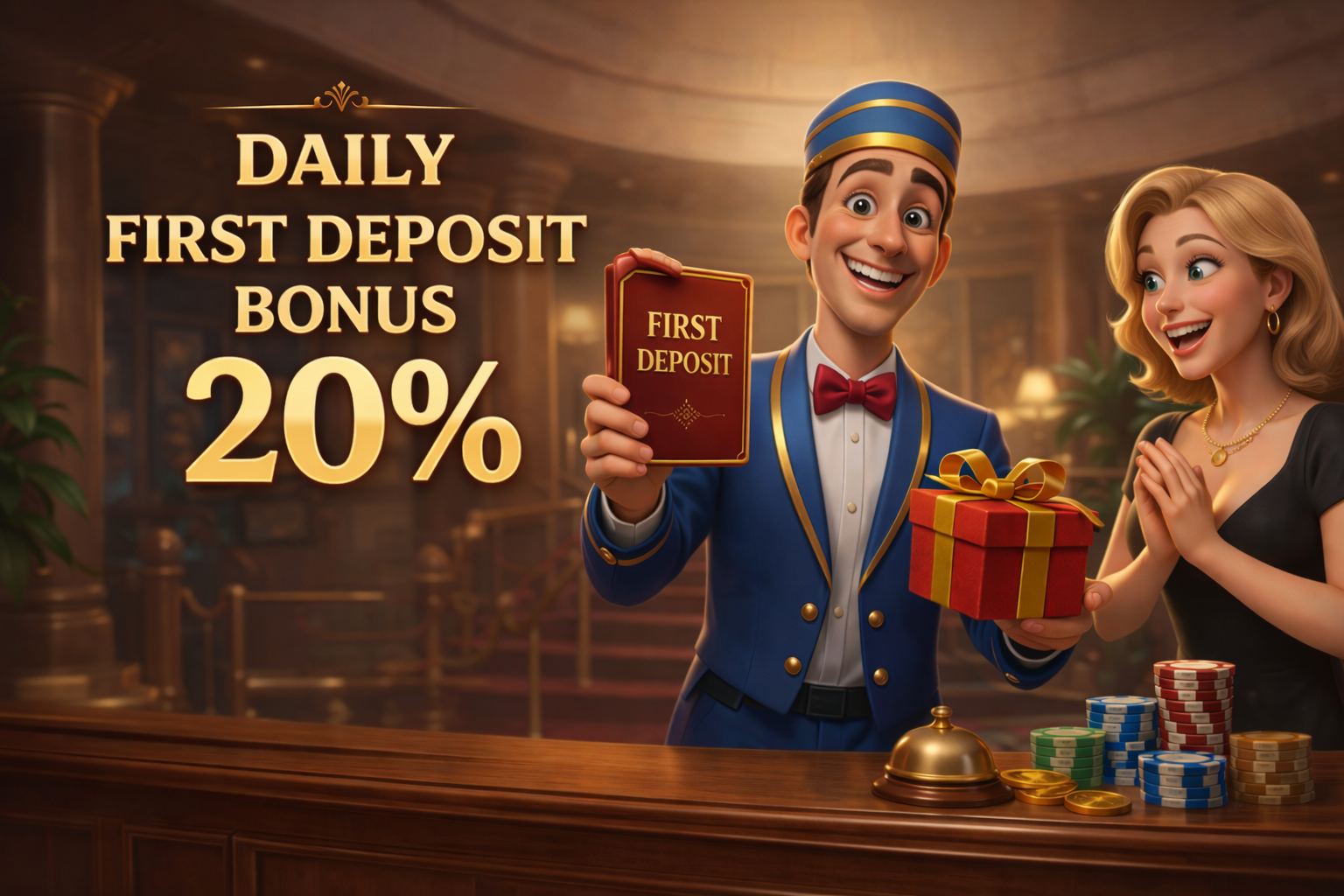 daily20