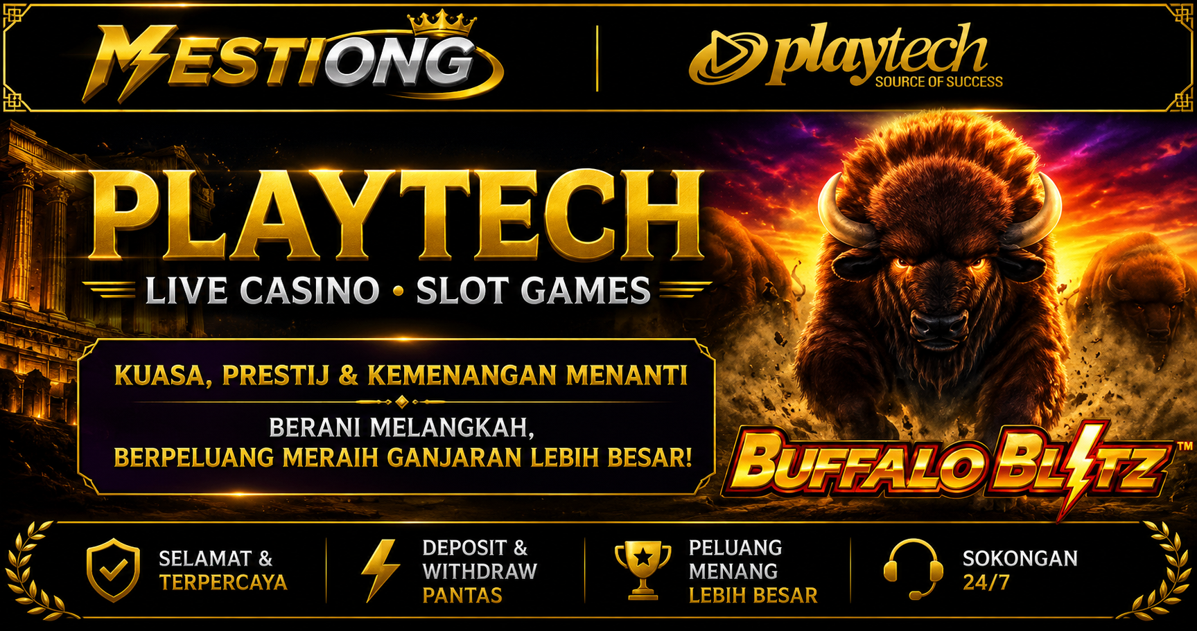 banner-playtech