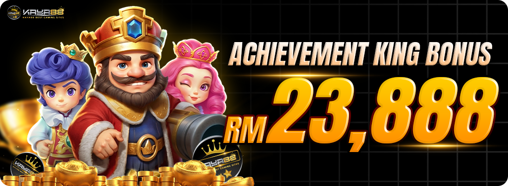 💰REFFERAL KING BONUS💰