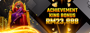 💰REFFERAL KING BONUS💰